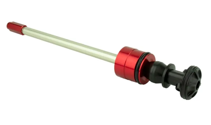 RockShox DebonAir C1 Lyrik/Yari A1+ 2016+ 160mm Air Spring Upgrade Kit